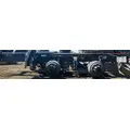 FREIGHTLINER AIRLINER Cutoff Tandem Axle thumbnail 3