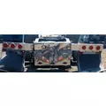 FREIGHTLINER AIRLINER Cutoff Tandem Axle thumbnail 4