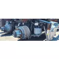 FREIGHTLINER AIRLINER Cutoff Tandem Axle thumbnail 5