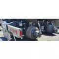 FREIGHTLINER AIRLINER Cutoff Tandem Axle thumbnail 6