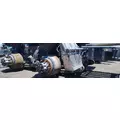 FREIGHTLINER AIRLINER Cutoff Tandem Axle thumbnail 7