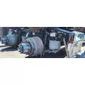 FREIGHTLINER AIRLINER Cutoff Tandem Axle thumbnail 8