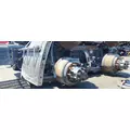 FREIGHTLINER AIRLINER Cutoff Tandem Axle thumbnail 9