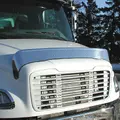 FREIGHTLINER ALL ACCESSORIES thumbnail 2