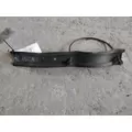 FREIGHTLINER ALL ACCESSORIES thumbnail 2