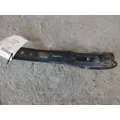 FREIGHTLINER ALL ACCESSORIES thumbnail 1