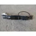 FREIGHTLINER ALL ACCESSORIES thumbnail 2