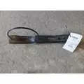 FREIGHTLINER ALL ACCESSORIES thumbnail 1