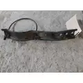 FREIGHTLINER ALL ACCESSORIES thumbnail 2