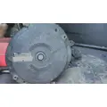 FREIGHTLINER ALL ACCESSORIES thumbnail 1