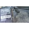 FREIGHTLINER ALL ACCESSORIES thumbnail 2