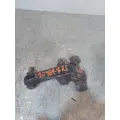 FREIGHTLINER ALL SUSPENSION PART thumbnail 2