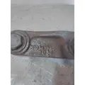 FREIGHTLINER ALL SUSPENSION PART thumbnail 3