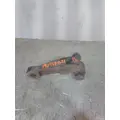 FREIGHTLINER ALL SUSPENSION PART thumbnail 1