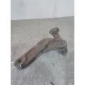 FREIGHTLINER ALL SUSPENSION PART thumbnail 2