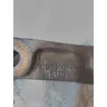 FREIGHTLINER ALL SUSPENSION PART thumbnail 4