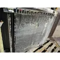 FREIGHTLINER ARGOCY Air Conditioner Condenser thumbnail 1