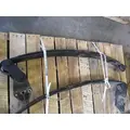 FREIGHTLINER ARGOSY 101 LEAF SPRING, FRONT thumbnail 1