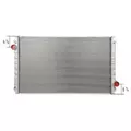 FREIGHTLINER ARGOSY 101 RADIATOR ASSEMBLY thumbnail 2