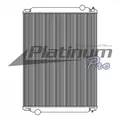 FREIGHTLINER ARGOSY 101 RADIATOR ASSEMBLY thumbnail 3