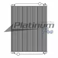 FREIGHTLINER ARGOSY 101 RADIATOR ASSEMBLY thumbnail 3