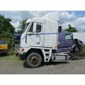 FREIGHTLINER ARGOSY 101 Truck For Sale thumbnail 2