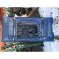 FREIGHTLINER ARGOSY 1999-2010 GRILLE thumbnail 1
