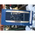 FREIGHTLINER ARGOSY 1999-2010 GRILLE thumbnail 2