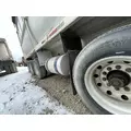 FREIGHTLINER ARGOSY HIGH Body  Bed thumbnail 3