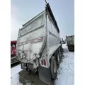 FREIGHTLINER ARGOSY HIGH Body  Bed thumbnail 4