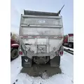 FREIGHTLINER ARGOSY HIGH Body  Bed thumbnail 5