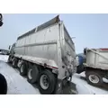 FREIGHTLINER ARGOSY HIGH Body  Bed thumbnail 6