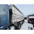 FREIGHTLINER ARGOSY HIGH Body  Bed thumbnail 7