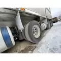FREIGHTLINER ARGOSY HIGH Body  Bed thumbnail 9