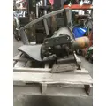 FREIGHTLINER ARGOSY HIGH CAB STEP thumbnail 1