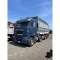 FREIGHTLINER ARGOSY HIGH Complete Vehicle thumbnail 2