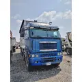 FREIGHTLINER ARGOSY HIGH Complete Vehicle thumbnail 33