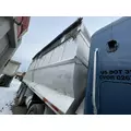 FREIGHTLINER ARGOSY HIGH Dump Box body thumbnail 2