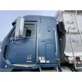 FREIGHTLINER ARGOSY HIGH Dump Box body thumbnail 8