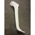 FREIGHTLINER ARGOSY BODY PARTS thumbnail 1