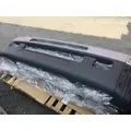 FREIGHTLINER ARGOSY BUMPER CENTER thumbnail 1