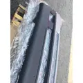 FREIGHTLINER ARGOSY BUMPER CENTER thumbnail 3