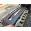 FREIGHTLINER ARGOSY BUMPER CENTER thumbnail 2