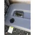 FREIGHTLINER ARGOSY BUMPER CENTER thumbnail 3
