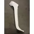 FREIGHTLINER ARGOSY Body Parts, Misc. thumbnail 1