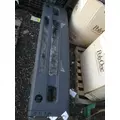 FREIGHTLINER ARGOSY Bumper Assembly, Front thumbnail 1