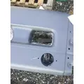 FREIGHTLINER ARGOSY Bumper Assembly, Front thumbnail 2