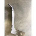 FREIGHTLINER ARGOSY CAB INTERIOR PARTS thumbnail 2