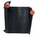 FREIGHTLINER ARGOSY CHARGE AIR COOLER (ATAAC) thumbnail 2