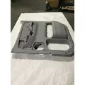 FREIGHTLINER ARGOSY Door Panel (Trim) thumbnail 1